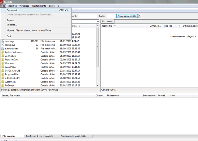 filezilla1
