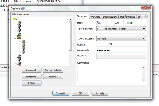filezilla2