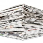 Quotidiani