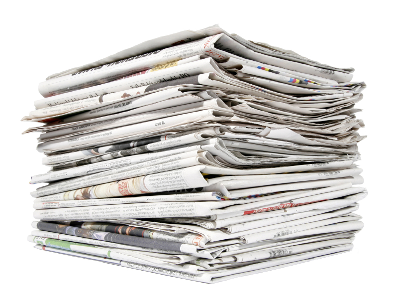 Quotidiani