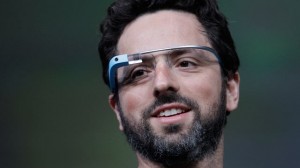 ap_google_glasses_kb_120627_wg
