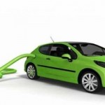 rinnovabili auto elettriche