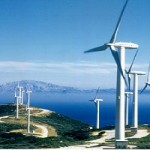 energia eolica