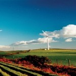 energie rinnovabili