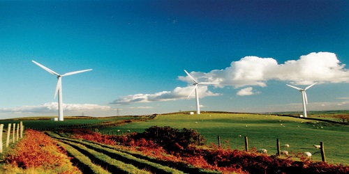 energie rinnovabili