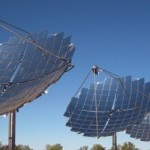 impianto fotovoltaico fonti rinnovabili