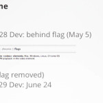 Soluzione youtube lento per google chrome