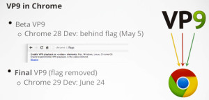 Soluzione youtube lento per google chrome