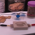bio batterie fonti rinnovabili
