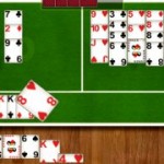 Burraco per smartphone