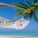 caraibi fonti rinnovabili