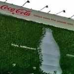 coca cola fonti rinnovabili