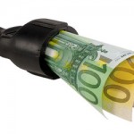 costo dell'energia fonti rinnovabili