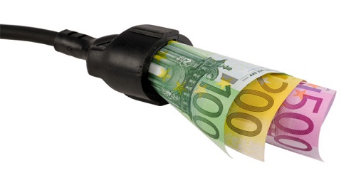 costo dell'energia fonti rinnovabili