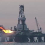 disincentivi al petrolio via alle fonti rinnovabili