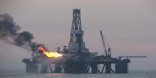disincentivi al petrolio via alle fonti rinnovabili