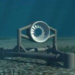 fonti rinnovabili onde marine