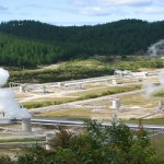 geotermia fonti rinnovabili