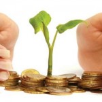 investimenti fonti rinnovabili