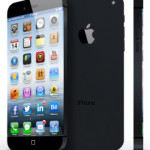 nuovo iphone 6