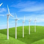 portogallo energia pulita