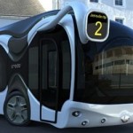 idrogeno trasporto pubblico fonti rinnovabili