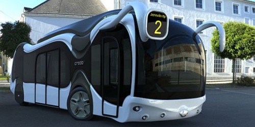 idrogeno trasporto pubblico fonti rinnovabili
