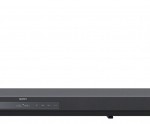 Sony HT-CT260