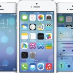 Apple rivela il design del nuovo sistema operativo iOS 7