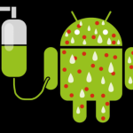 Trovata vulnerabilità dei dispositivi android prodotti negli ultimi 4 anni
