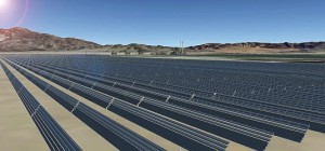 Gigante_tecnologia_Apple_impianto_solare