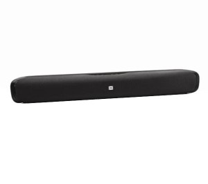 JBL Soundbar Cinema SB 200