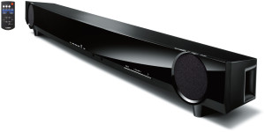 Yamaha YAS-101