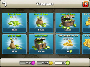 ipad-supercell-clash-of-clans_iap