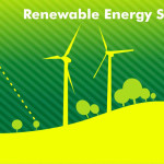 Energia eolica in india, necessario più sostegno da parte del governo
