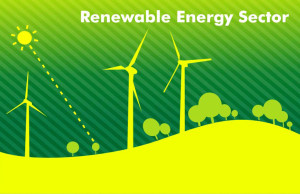 Energia eolica in india, necessario più sostegno da parte del governo