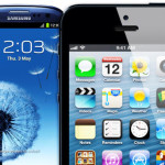Il 20% degli acquirenti android passano ad iPhone