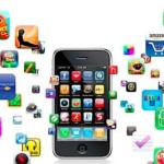 Scopri le app raccomandate per te senza fatica