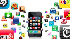 Scopri le app raccomandate per te senza fatica