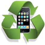 Restituzione di iPhone vecchi per sconto su nuovi modelli