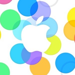 Presentazione Apple 10 settembre: cosa aspettarsi