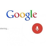 La ricerca conversazionale di Google