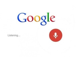 La ricerca conversazionale di Google