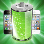 Aumenta la durata della batteria sui dispositivi Apple con iOS 7