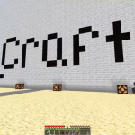 Google porta la fisica quantistica in minecraft con qCraft