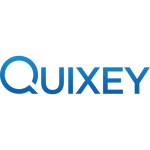 L'app per trovare l'applicazione giusta: Quixey