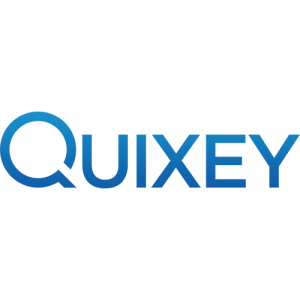L'app per trovare l'applicazione giusta: Quixey
