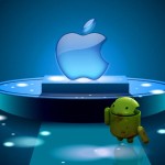 Apple acquisisce la società di rilevamento 3D PrimeSense