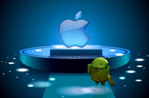 Apple acquisisce la società di rilevamento 3D PrimeSense