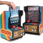 I gadget da regalare per natale